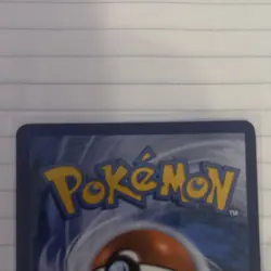 Pokemon Jolteon GX Full Art Promo Holo Card SM SM173 200 HP English - Image 5