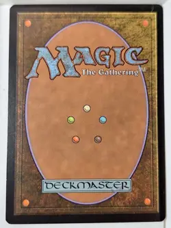 Arrest - Scars of Mirrodin - Magic the Gathering MTG Nice! - Image 2