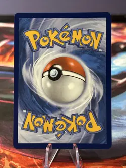 Pokemon TCG Mega Evolution Trainer Holo Card 175/132 Ultra Rare Candy NM/M - Image 2