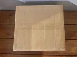 Bandai Namco One Piece Card Game The Azure Sea's Seven Booster Case 144 Packs - Image 5