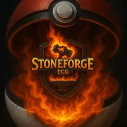 Iron Bundle - 066 SVP SV: Scarlet & Violet Promo Cards NM - Pokemon TCG - Image 3