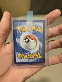 Pokemon Card Collection lot NM Modern Secret Rare Trainer Gallery 1st Edition - Image 3