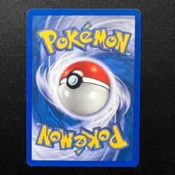 Voltorb 85/112 2004 EX FireRed & LeafGreen Pokemon Card Reverse Holo - LP - Image 2