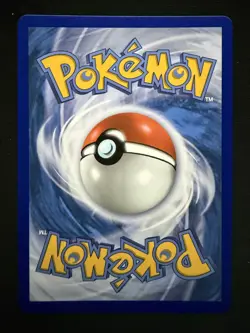 Meowth ex 062/088 ME03 Perfect Order Double Rare Holo Pokemon TCG Card NM - Image 2
