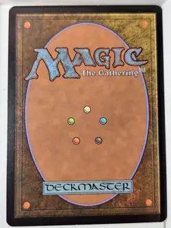 Arc Trail - Scars of Mirrodin - Magic the Gathering MTG Nice! - Image 2