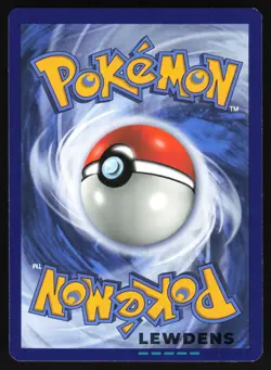 Bisharp - 64/114 - Holo Rare - Steam Siege - Pokemon Card - Image 2