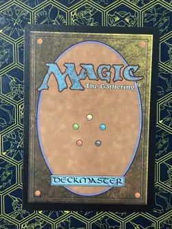 Soul's Majesty Commander Kamigawa Neon Dynasty 131 MTG Rare Regular - Image 2