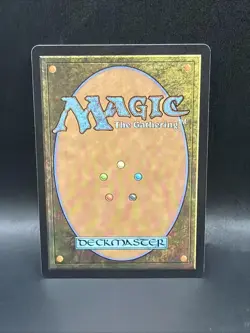 Cathars' Crusade *Retro* [INR] Innistrad Remastered - Image 2