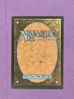 Kami of Whispered Hopes - PROMO - March of the Machine 0383 Magic the Gathering - Image 2