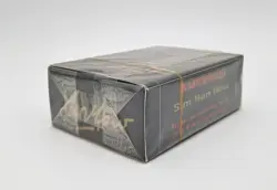 MTG Magic World Championships Sydney 2002 SIM HAN HOW Deck ~ Factory SEALED - Image 3