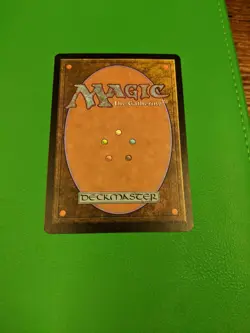 Prismatic Strands Judgment Regular - Image 2