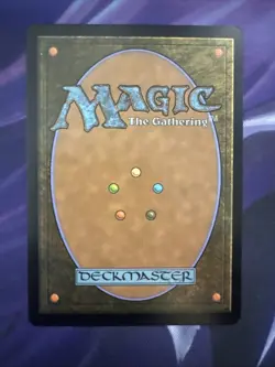 Tidus, Zanarkand Fayth - Thrasios, Triton Hero MTG Final Fantasy 0058 NM - Image 3