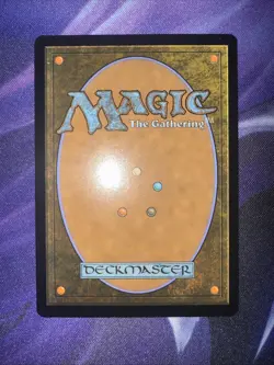 Tidus, Zanarkand Fayth - Thrasios, Triton Hero MTG Final Fantasy 0058 NM - Image 4