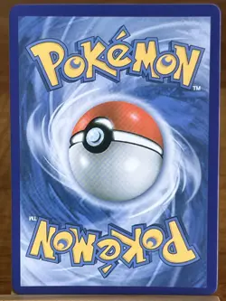 Pokemon TCG Wigglytuff EX 040/165 Scarlet & Violet 151 Holo Double Rare - Image 2