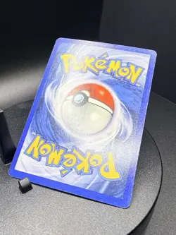 Zapdos 016/102 Pokemon Base Set (Shadowless) Holo - Image 4