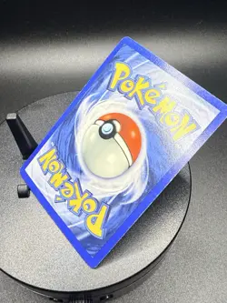 Zapdos 016/102 Pokemon Base Set (Shadowless) Holo - Image 5