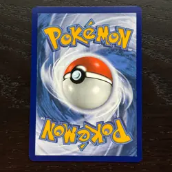 Fidough 066/142 Pokemon Stellar Crown Scarlet & Violet Reverse Holo Common NM - Image 2