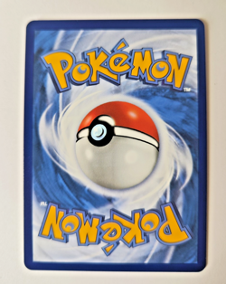 🔥 Pokemon, Mega Glurak X EX – PFL 109/094, Fatale Flammen, DEU, Fullart 🔥 - Image 2