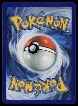 Snorlax XY179 XY Promo PR Holo Evolutions Promo Pokemon LP - Image 2