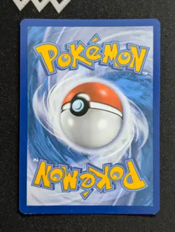 Dedenne RC10/RC32 Generations: Radiant Collection Pokemon NM Holo - Image 2