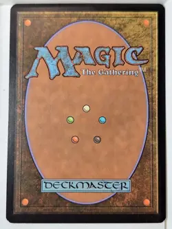 Acid Web Spider - Scars of Mirrodin - Magic the Gathering MTG Nice! - Image 2