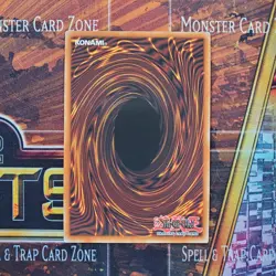 1x Dust Tornado - Super Rare - PSV-EN011 - Unlimited - LP - Image 2