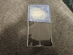TCG Pokemon Center Exclusive Stellar Crown Elite Trainer Box Etb New & Sealed UK - Image 5