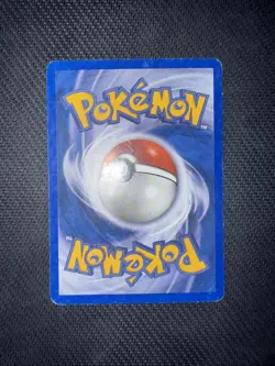 Charizard 6/165 Expedition 2002 Base set Holo Rare E-Series Pokemon Card TCG - Image 2