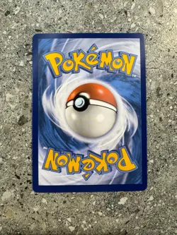 Pokemon TCG Cards Lucario VSTAR SWSH291 Black Star Promo Holo NM-M - Image 2