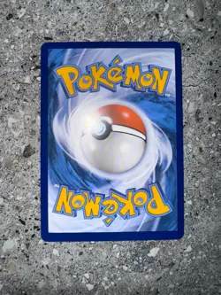 Pokemon TCG Cards Lucario VSTAR SWSH291 Black Star Promo Holo NM-M - Image 4