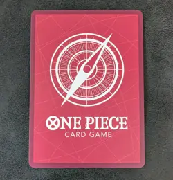 ++ Jinbe OP11-021 L Parallel One Piece Card Game TCG card Japanese - Image 2