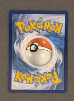 Pokemon Cards Alakazam ex 201/165 151 Special Illustration Rare NM - Image 2