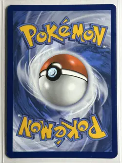 Blaziken ex Double Rare SV09: Journey Together 024/159 LP-NM Pokemon Card - Image 2