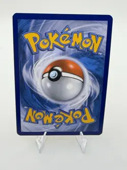 Garchomp XY - BREAKpoint 70/122 Pokemon TCG Card (Reverse Holo Rare) NM - Image 2