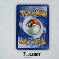 Bulbasaur 037 | Squirtle 039 | Charmander 038 - First Partner Pokemon Cards - Image 3