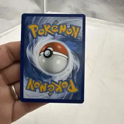 Pokemon Card TCG - Raikou 050/185 Amazing Rare Vivid Voltage Near Mint - Image 5