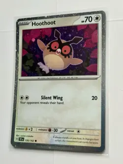 Cosmos Holo Pokemon Card Lot - X7 Cards Costco Pikachu Bulbasaur… - A208 - Image 5