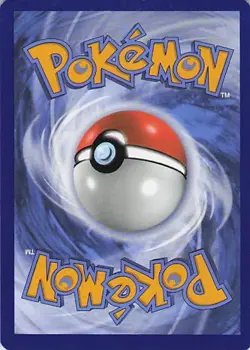 Eternatus VMAX Holofoil Promo SWSH: Sword & Shield Promo Cards SWSH045 LP - Image 2