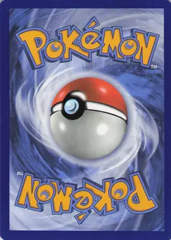 Alakazam V Holofoil Promo SWSH: Sword & Shield Promo Cards SWSH083 LP - Image 2