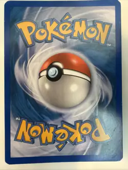 Chimchar - DP02 - Pokemon Diamond & Pearl Promo Holo Card LP - Image 2