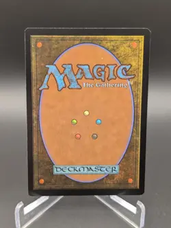 Howling Moon Innistrad: Crimson Vow Regular - Image 3