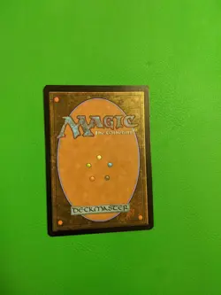 Skitterbeam Battalion (Extended Art) The Brothers' War Regular - Image 2