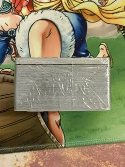 Merciless Rage - Commander 2019 Sealed Unboxed Deck - Magic The Gathering - Image 3