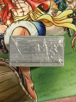 Merciless Rage - Commander 2019 Sealed Unboxed Deck - Magic The Gathering - Image 4