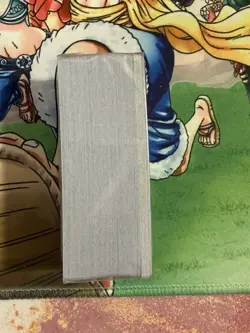 Merciless Rage - Commander 2019 Sealed Unboxed Deck - Magic The Gathering - Image 5