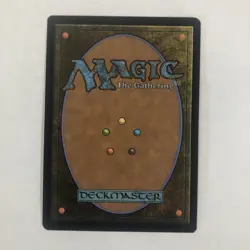 Banner of Kinship - Magic the Gathering - Foundations R0127 - NM - Image 2