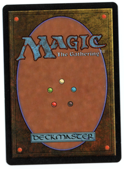 Attrition -- MTG (SP+ Quality) - Urza's Destiny - See scans!! - Image 2