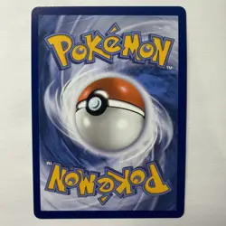 Mega Latias ex - ME: Mega Evolution Promo 011 NM English Pokemon Card - Image 2