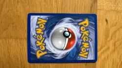 Nidorino 055/147 Aquapolis Reverse Holo - Mint - Pokemon Card - Image 4