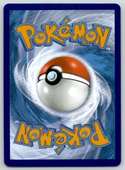 Radiant Venusaur 004/078 Pokemon GO NM Pokemon Radiant Rare - Image 2